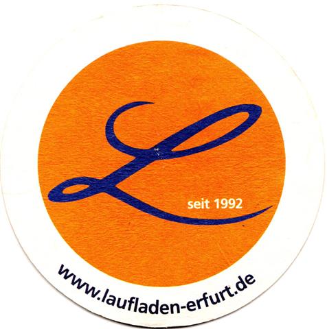 erfurt ef-th laufladen helga rund 1b (215-u www)